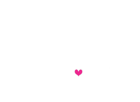 Samuels Smile Logo